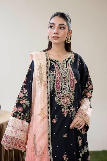 Adans Libas | Afsana | AFSANA 09 - 1
