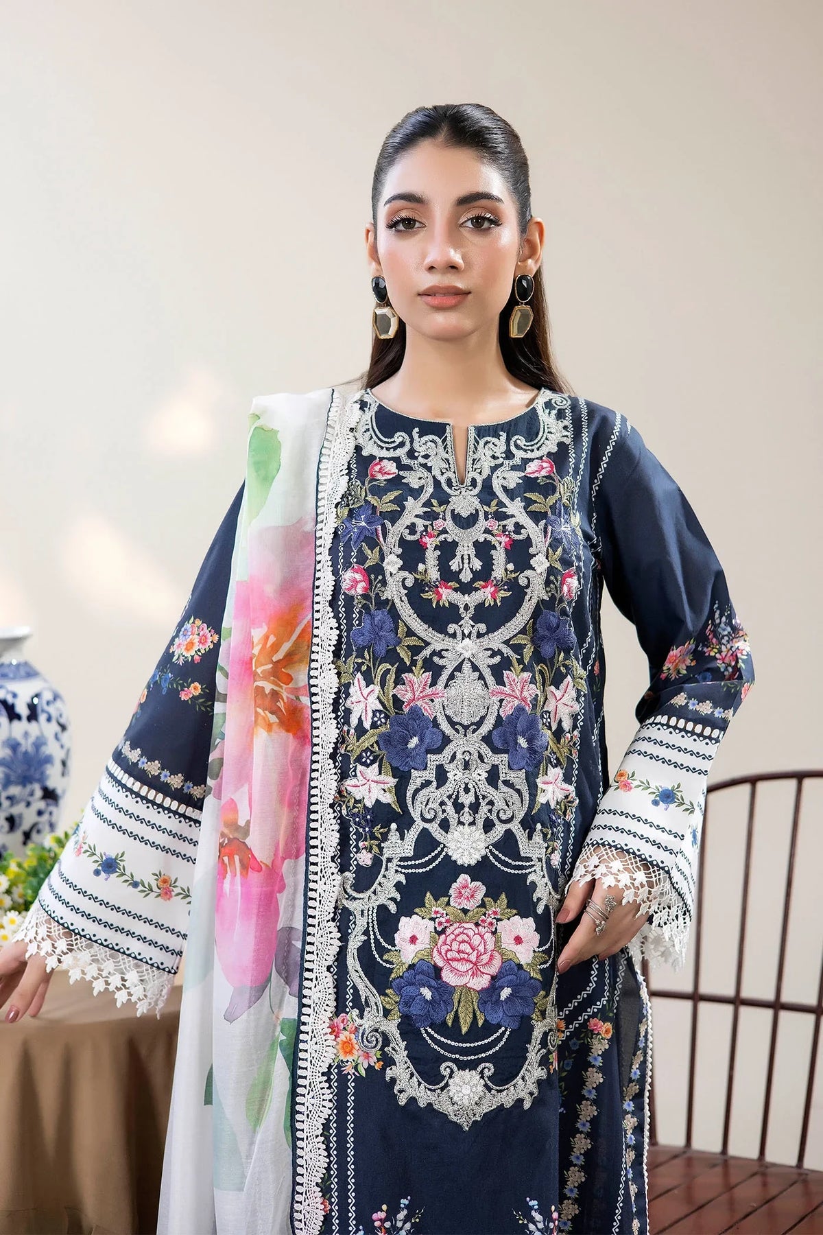 Adans Libas | Afsana | AFSANA 22 - 2