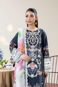 Adans Libas | Afsana | AFSANA 22 - 4