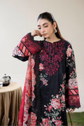 Adans Libas | Afsana | AFSANA 10 - 2