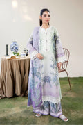Adans Libas | Afsana | AFSANA 11 - 2