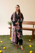 Adans Libas | Afsana | AFSANA 01 - 3