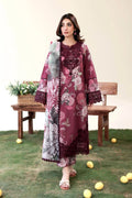Adans Libas | Afsana | AFSANA 12 - 1