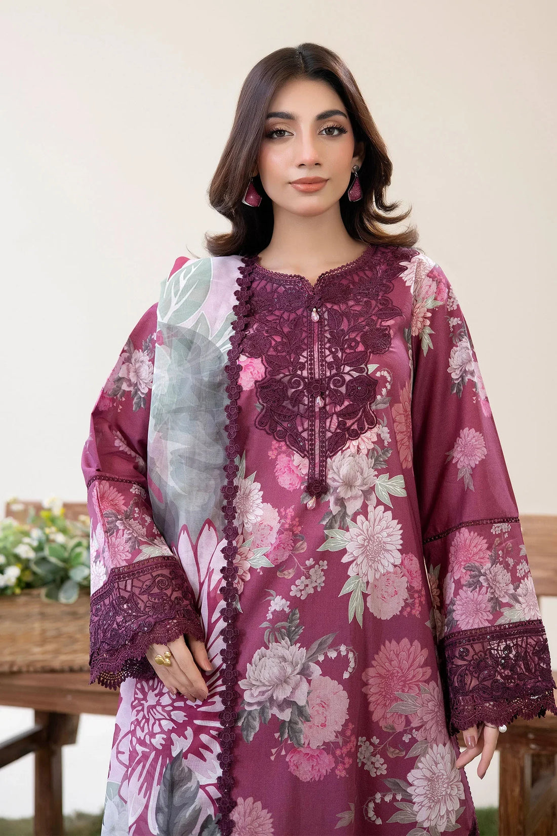 Adans Libas | Afsana | AFSANA 12 - 1