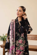 Adans Libas | Afsana | AFSANA 01 - 1