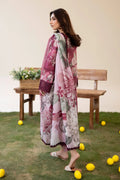 Adans Libas | Afsana | AFSANA 12 - 3