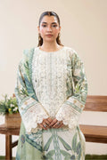 Adans Libas | Afsana | AFSANA 14 - 4