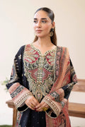 Adans Libas | Afsana | AFSANA 02 - 3