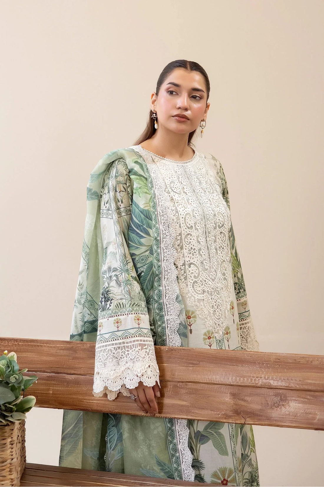 Adans Libas | Afsana | AFSANA 14 - 1