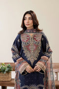 Adans Libas | Afsana | AFSANA 03 - 1
