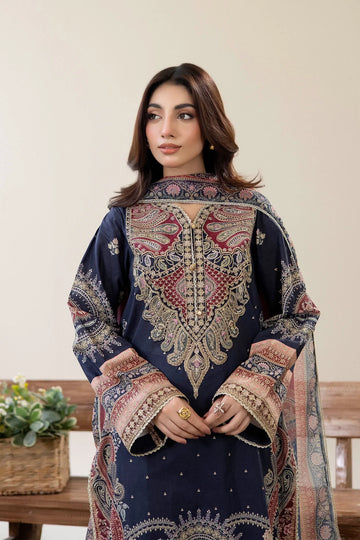 Adans Libas | Afsana | AFSANA 03 - 1