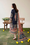 Adans Libas | Afsana | AFSANA 03 - 4