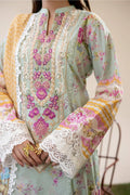 Adans Libas | Afsana | AFSANA 15 - 3
