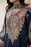 Adans Libas | Afsana | AFSANA 03 - 3