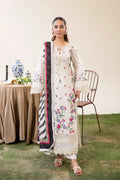 Adans Libas | Afsana | AFSANA 16 - 1