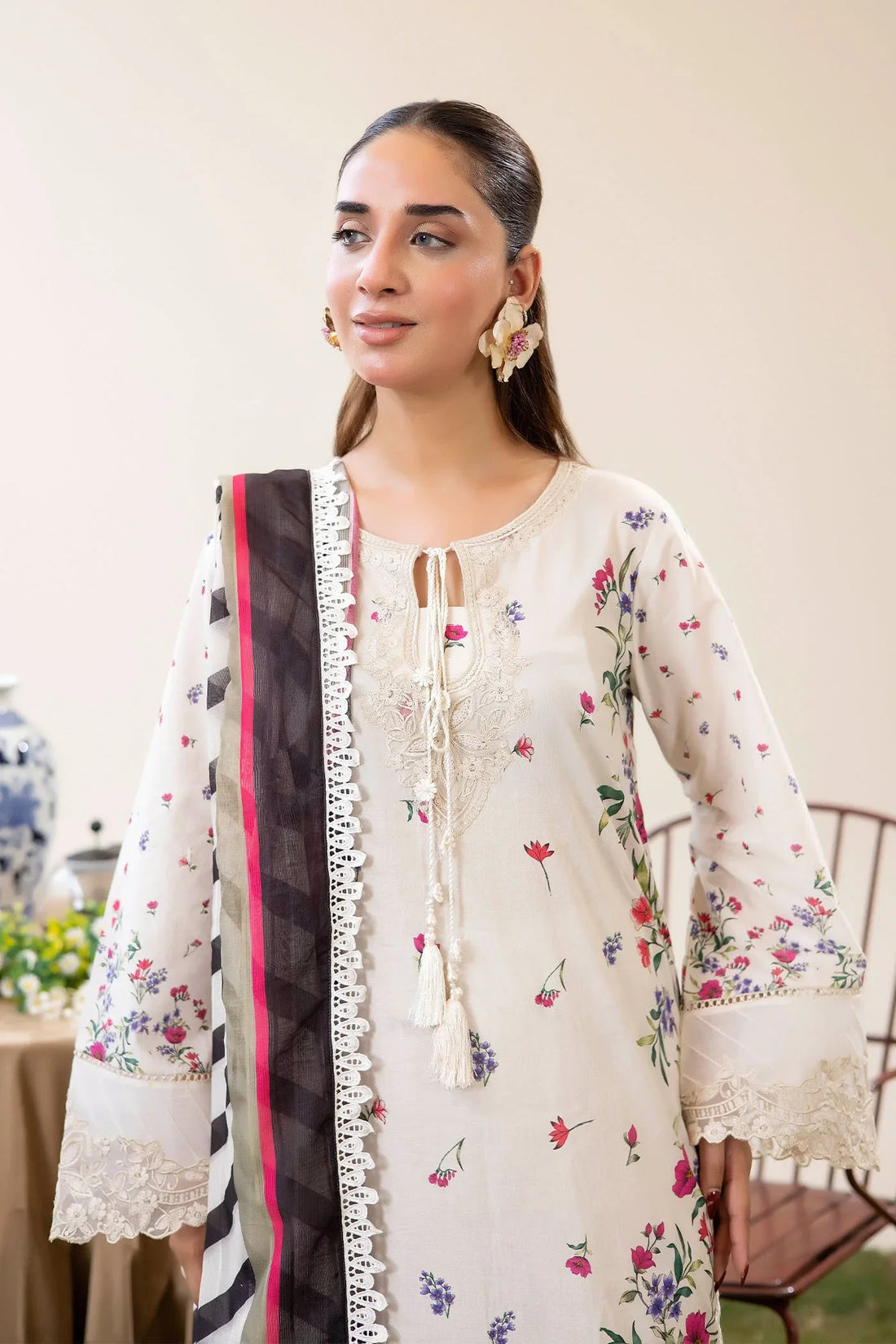 Adans Libas | Afsana | AFSANA 16 - 1