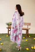 Adans Libas | Afsana | AFSANA 04 - 3