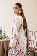 Adans Libas | Afsana | AFSANA 16 - 3