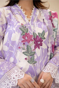 Adans Libas | Afsana | AFSANA 04 - 2