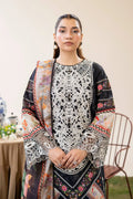 Adans Libas | Afsana | AFSANA 17 - 1