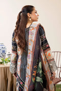 Adans Libas | Afsana | AFSANA 17 - 4