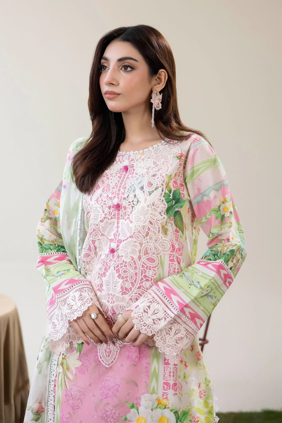 Adans Libas | Afsana | AFSANA 18 - 1