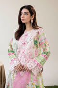 Adans Libas | Afsana | AFSANA 18 - 2