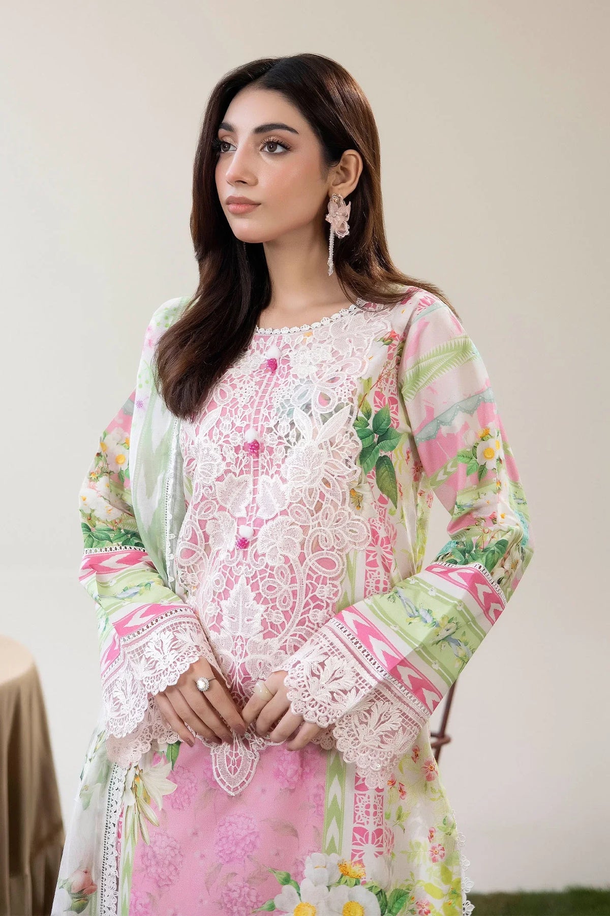 Adans Libas | Afsana | AFSANA 18 - 2