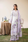 Adans Libas | Afsana | AFSANA 06 - 1