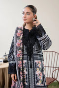 Adans Libas | Afsana | AFSANA 19 - 1