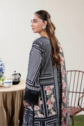 Adans Libas | Afsana | AFSANA 19 - 3