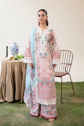 Adans Libas | Afsana | AFSANA 07 - 2