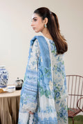 Adans Libas | Afsana | AFSANA 20 - 3