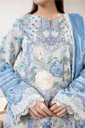 Adans Libas | Afsana | AFSANA 20 - 4