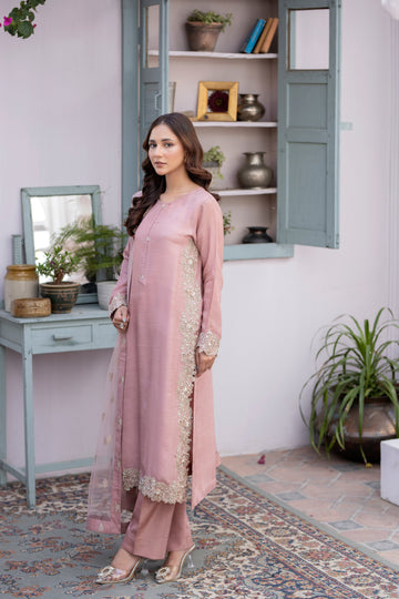 Sifa | Semi Formals | SFP-V3-10