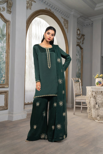 Sifa | Semi Formals | SF-09