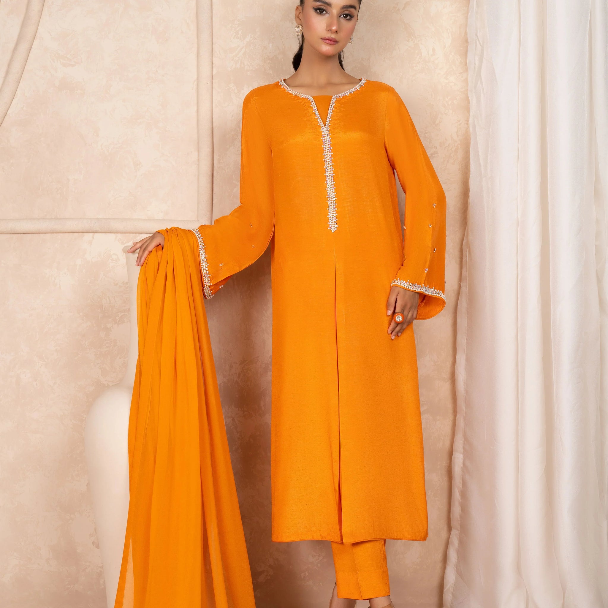 Sifa | Noore Silk Luxury'25 | CP-42