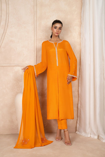 Sifa | Noore Silk Luxury'25 | CP-42