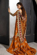Imrozia Premium | Andaaz e Khaas Formals 23 | IB-42 Sofi - House Of Anaya