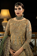 Imrozia Premium | Andaaz e Khaas Formals 23 | IB-43 Diya - House Of Anaya