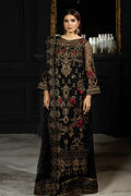 Imrozia Premium | Andaaz e Khaas Formals 23 | IB-44 Qaila - House Of Anaya