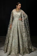 Imrozia Premium | Andaaz e Khaas Formals 23 | IB-48 Jaeda - House Of Anaya