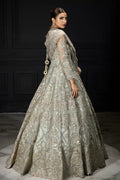 Imrozia Premium | Andaaz e Khaas Formals 23 | IB-48 Jaeda - House Of Anaya