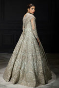 Imrozia Premium | Andaaz e Khaas Formals 23 | IB-48 Jaeda - House Of Anaya
