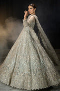 Imrozia Premium | Andaaz e Khaas Formals 23 | IB-48 Jaeda - House Of Anaya