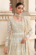 Imrozia Premium | Kayseria Bridals 24 | SB-22 Charmeuse - House Of Anaya
