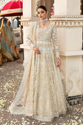 Imrozia Premium | Kayseria Bridals 24 | SB-22 Charmeuse - House Of Anaya