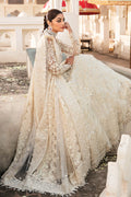 Imrozia Premium | Kayseria Bridals 24 | SB-22 Charmeuse - House Of Anaya