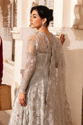 Imrozia Premium | Kayseria Bridals 24 | SB-23 Aysel - House Of Anaya