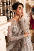 Imrozia Premium | Kayseria Bridals 24 | SB-23 Aysel - House Of Anaya